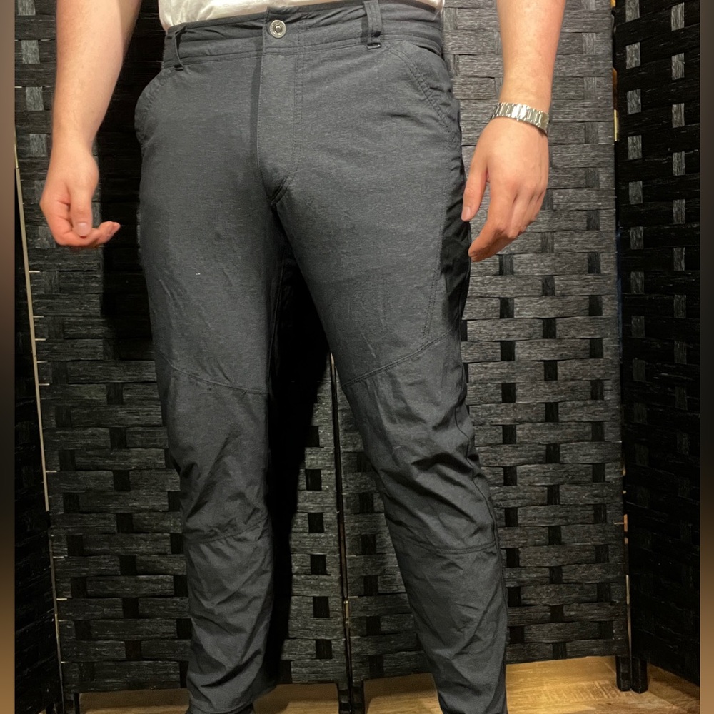 Kuhl (Kühl) Deceptr Pants